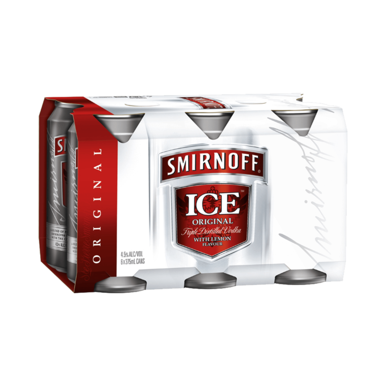 Red can be. Коктейль Smirnoff Ice. Водка Smirnoff Ice Guarana. Смирнов айс коктейль. Кружка Smirnoff.