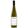 LEO BURING DRY CLARE VALLEY RIESLING
