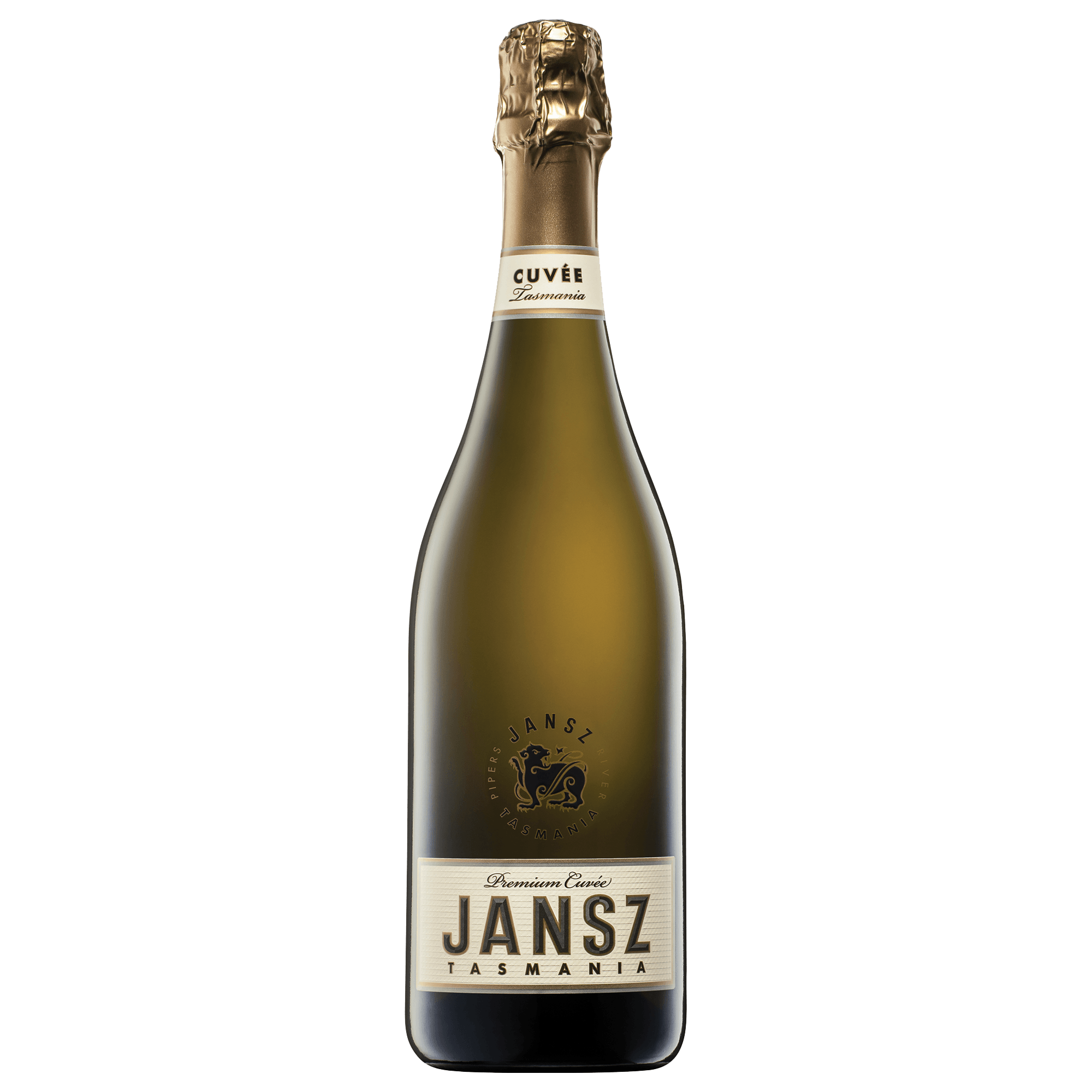 Jansz Premium Cuvee Brut. Шампанское m. Hostomme, "origine" Blanc de blancs Grand Cru, Champagne AOC. Franck Bonville Rose Brut. Franck Bonville шампанское Grand Cru 2015.