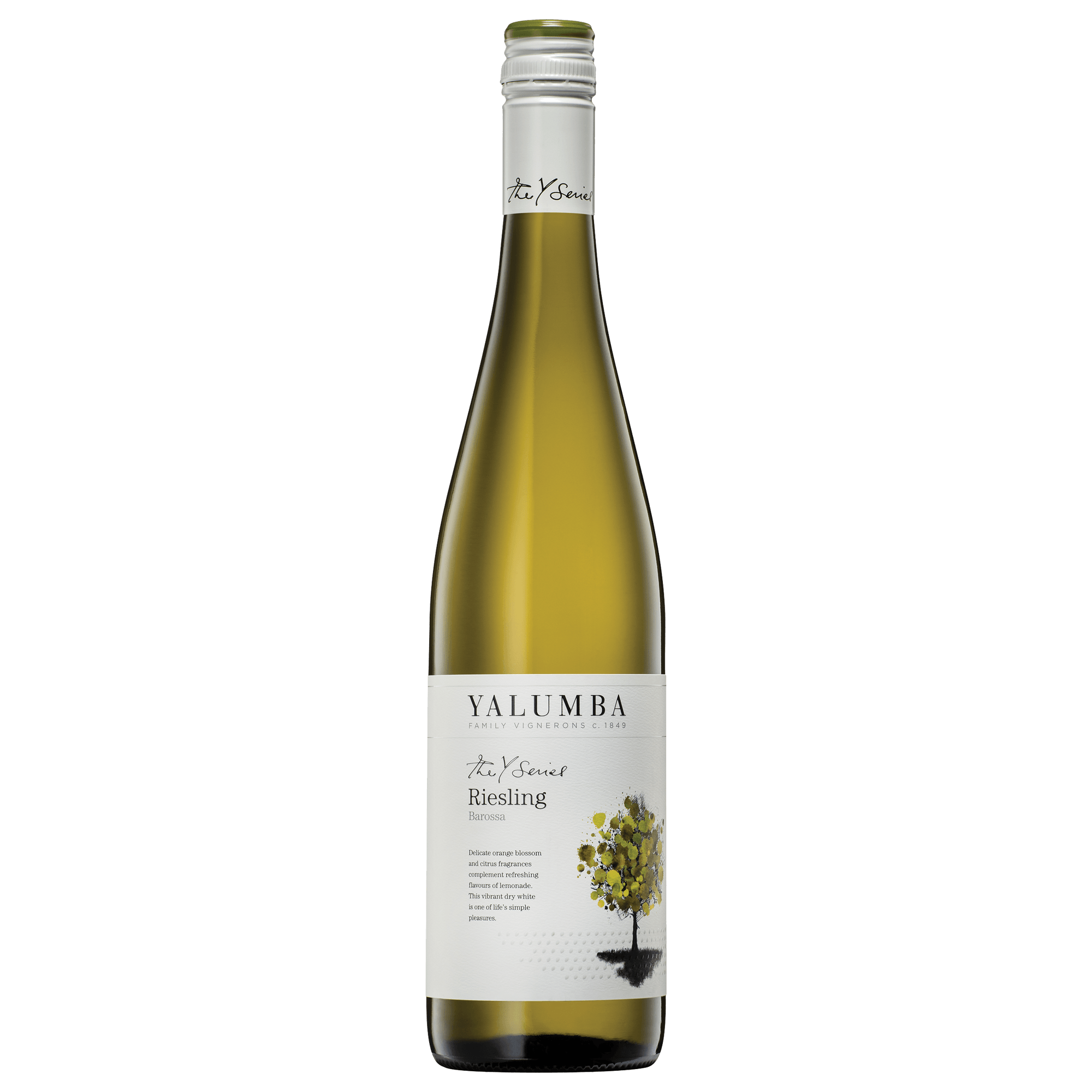 Вино рислинг белое сухое отзывы. Рислинг Yalumba. Вино Angove, Butterfly Ridge Riesling Gewurztraminer. Яламба зе Уай Сериез Рислинг. Вино Рислинг белое сухое.