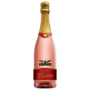 WOLF BLASS RED LABEL PINK MOSCATO NON VINTAGE