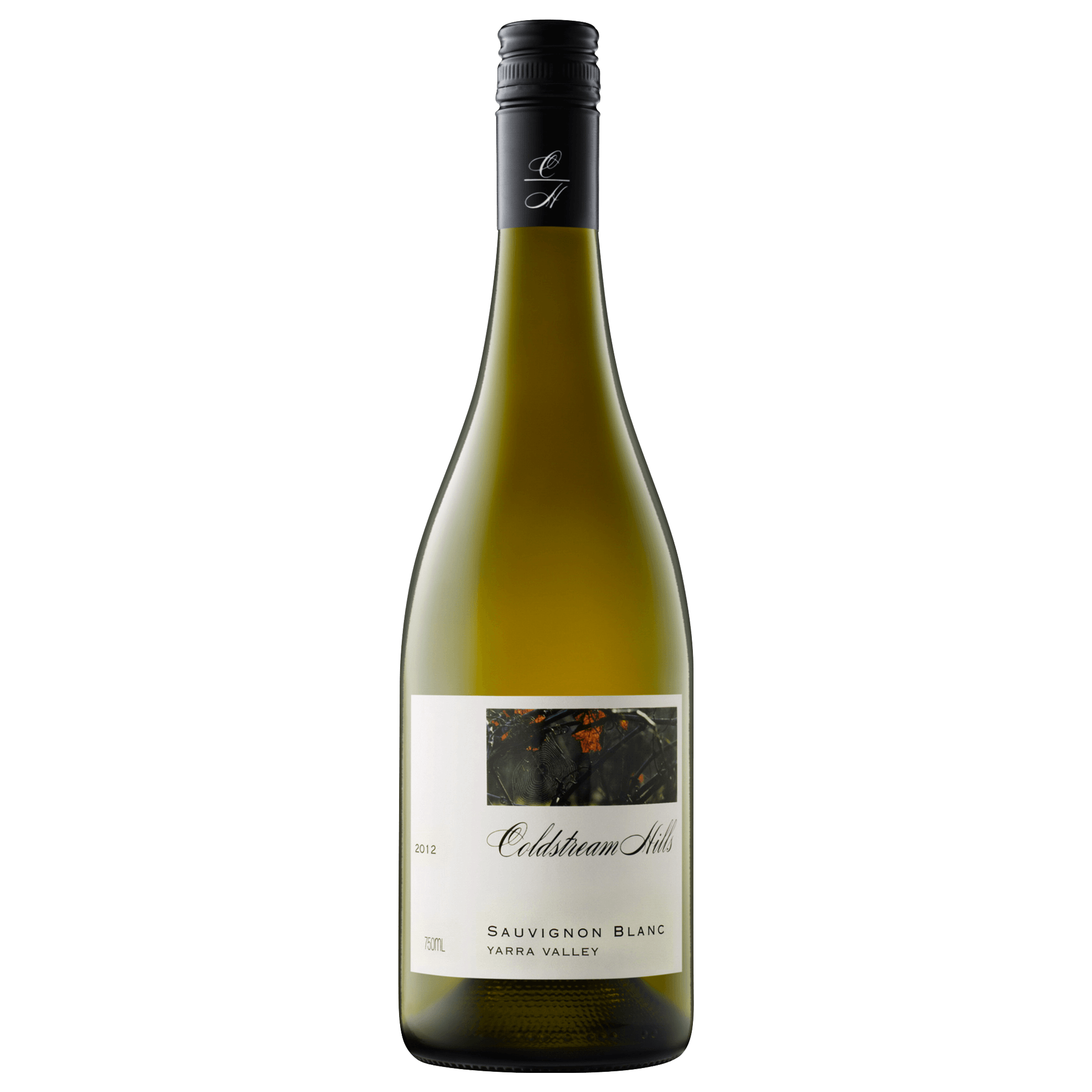 Sauvignon Blanc Вино Белое Купить