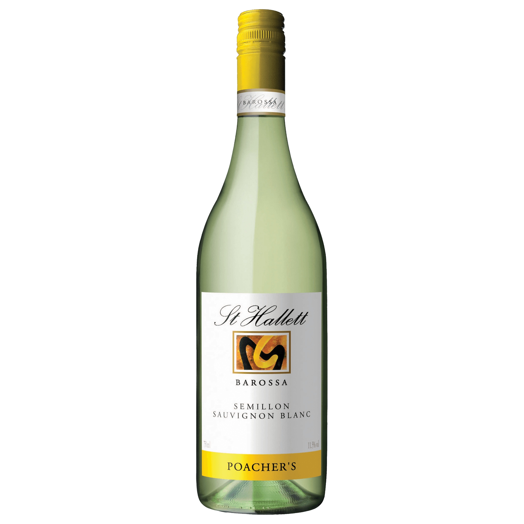 Kuumba sauvignon blanc. Совиньон Блан/Семильон. Фронтера Совиньон Блан. Совиньон Блан Австралия out. Каса Солис Совиньон Блан.