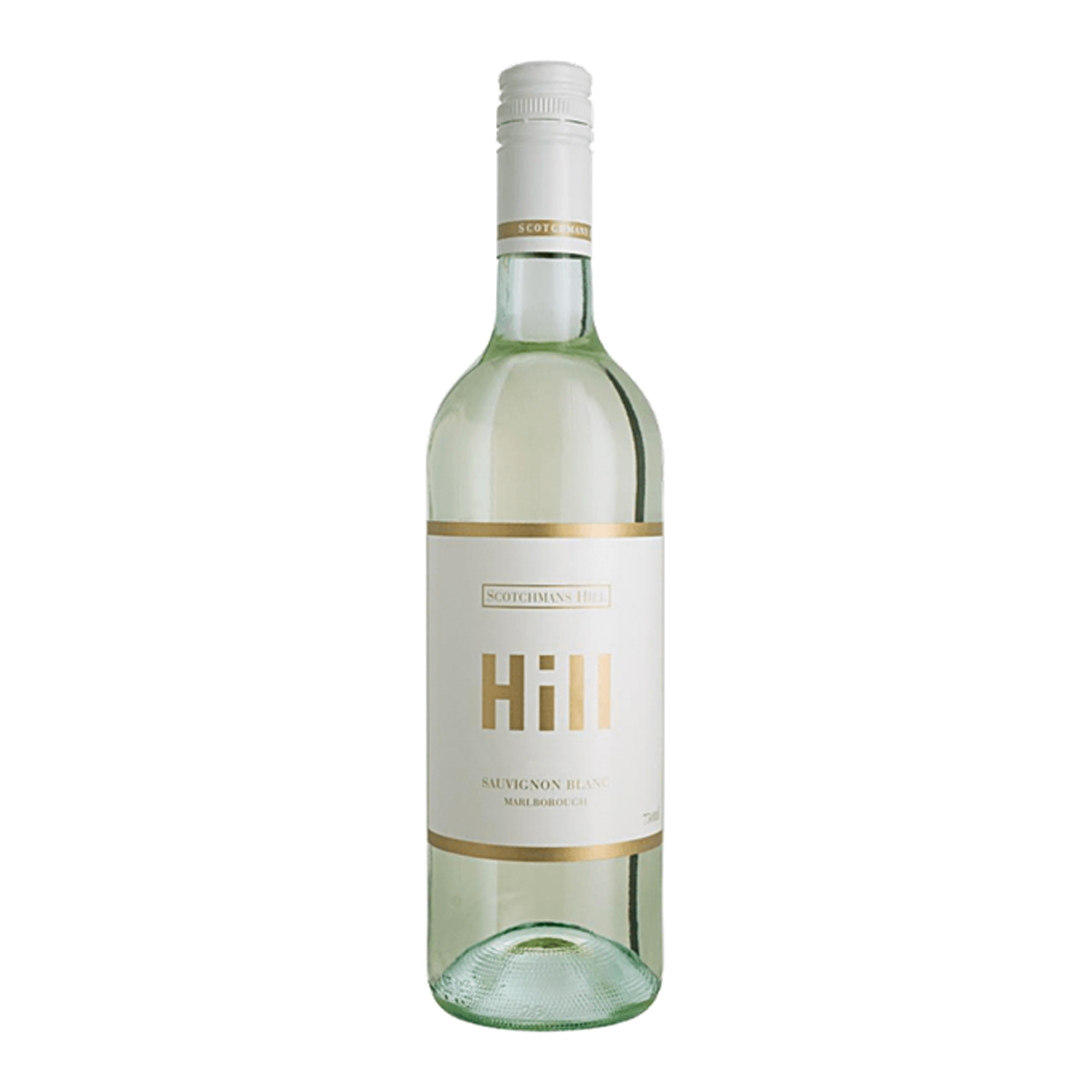 william hill sauvignon blanc review