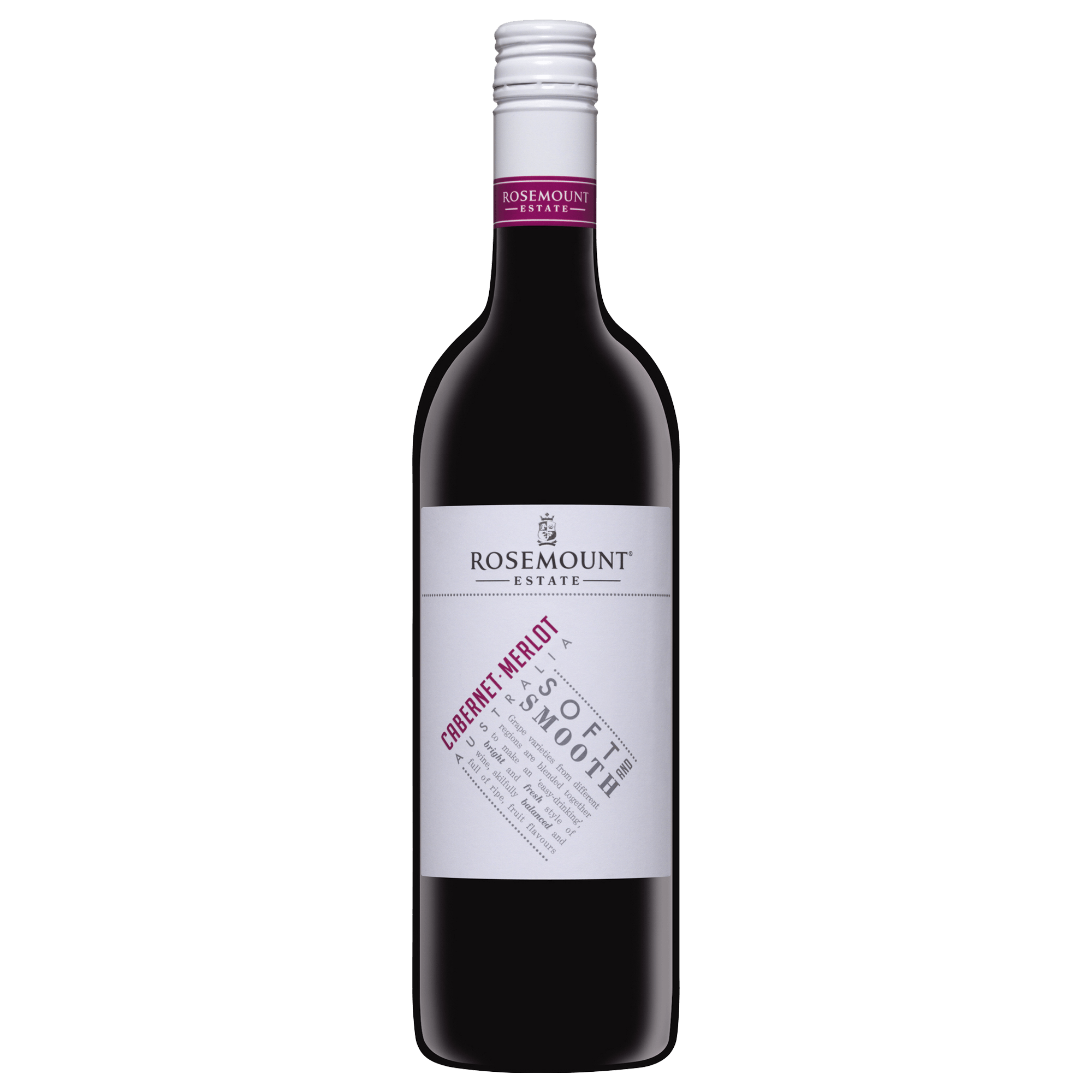 rosemount wine