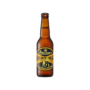 MURRAY'S ANGRY MAN PALE ALE