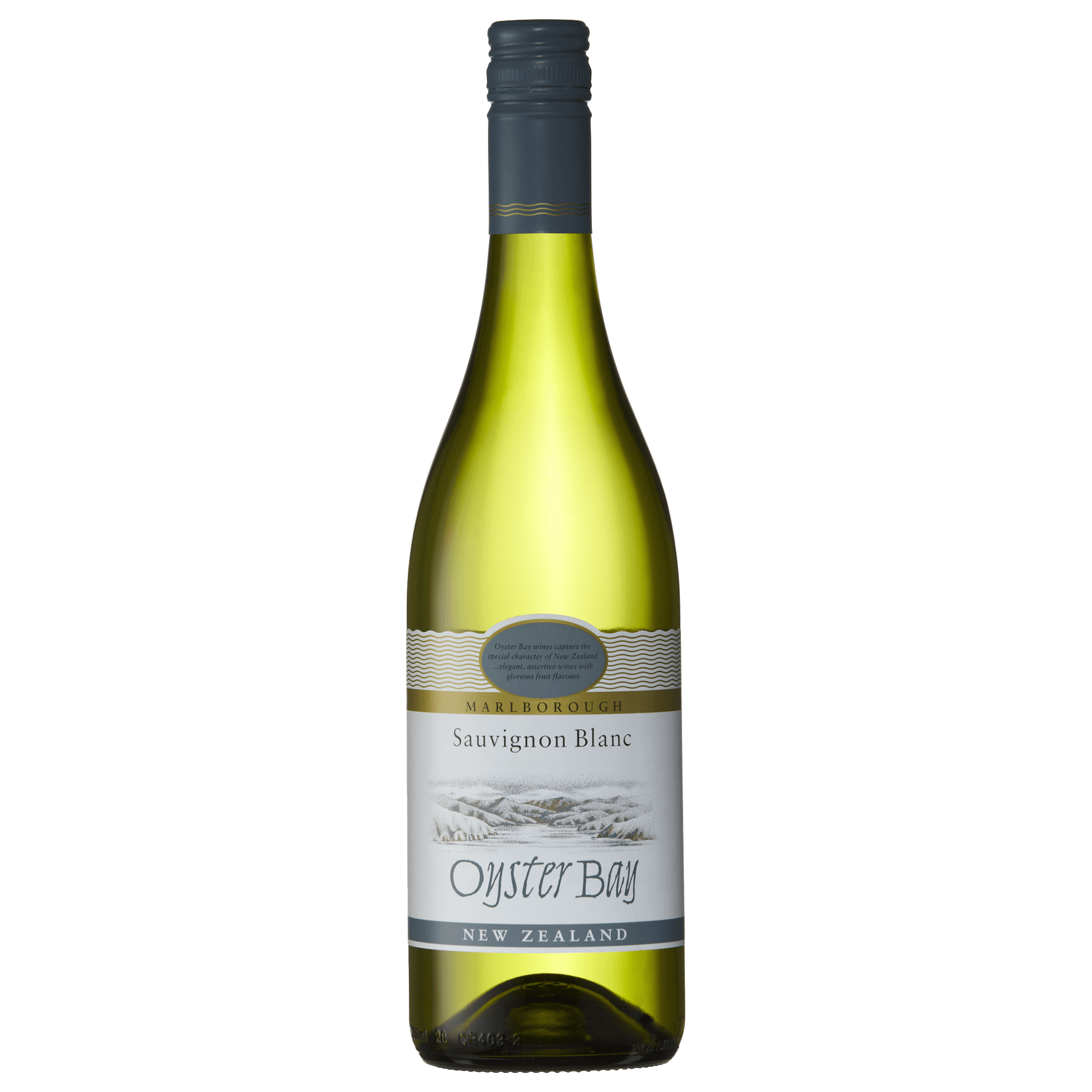 oyster-bay-sauvignon-blanc-value-cellars