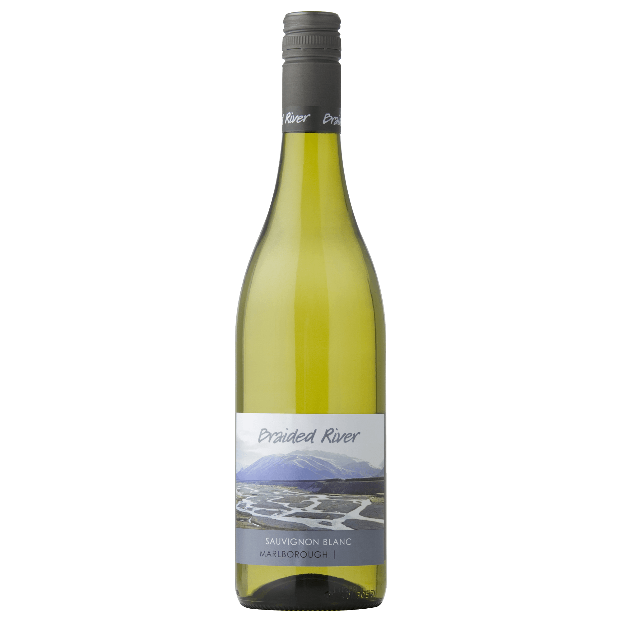 Marlborough sauvignon blanc. Brancott Estate Sauvignon Blanc. Sommeliers collection Sauvignon Blanc Marlborough New Zealand. Sauvignon Blanc перекресток. Вино pa Road Marlborough Sauvignon Blanc, 0.75 л.