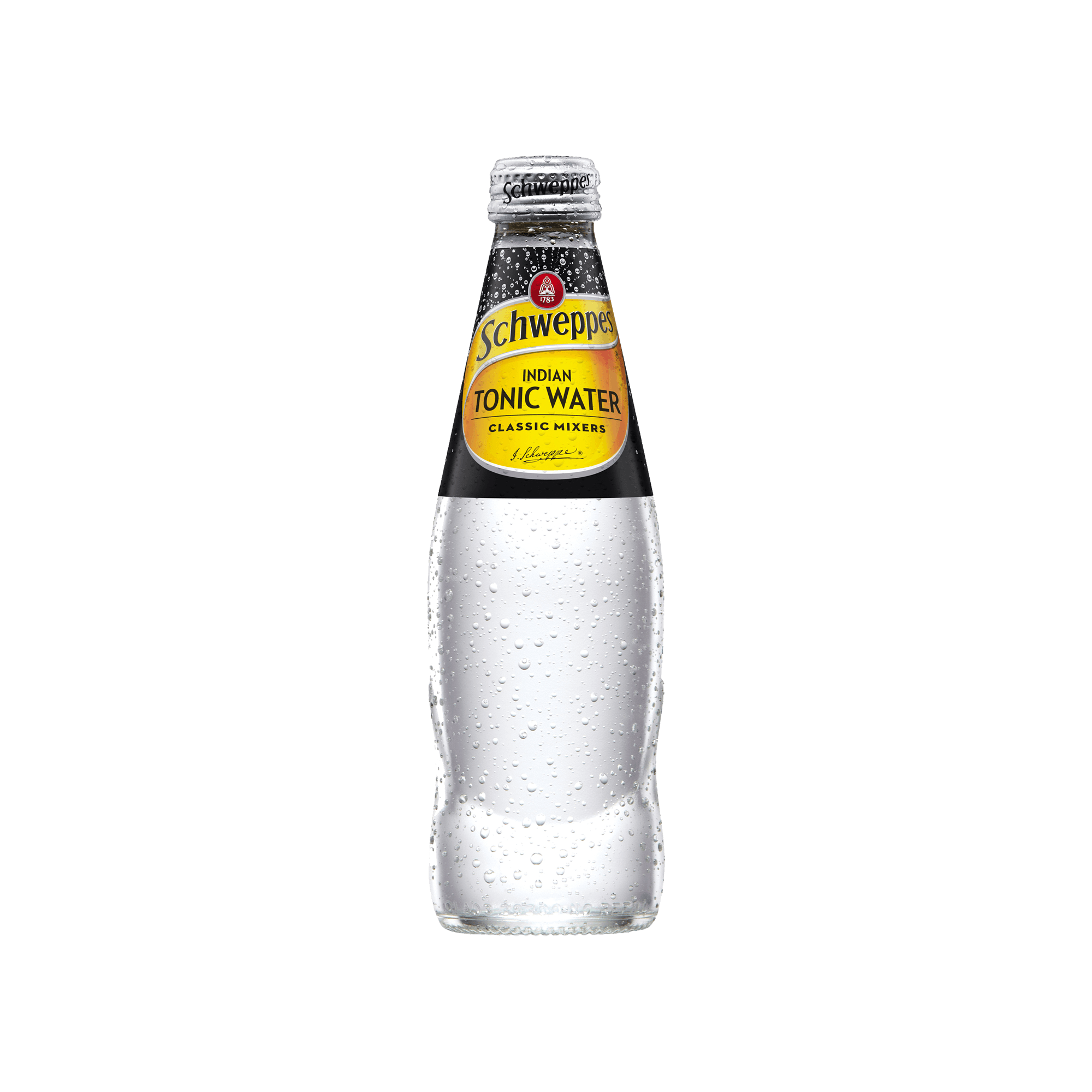 Швепс тоник. Schweppes тоник Water. Швепс. Индиан Уотер. Швепс Индиан тоник в стекле. Schweppes Tonic стекло.