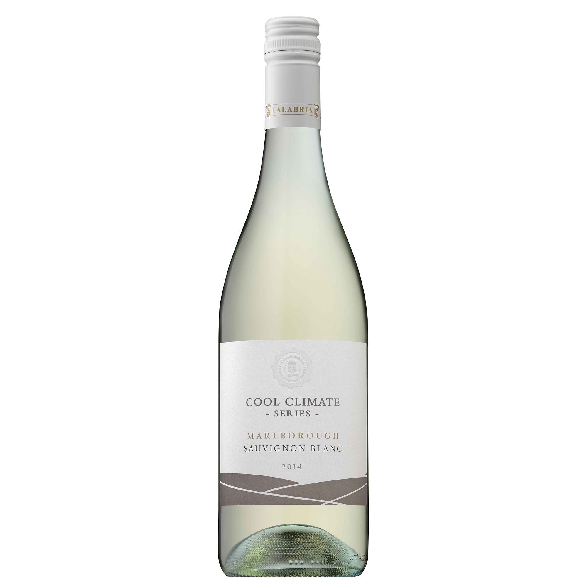 COOL CLIMATE SAUVIGNON BLANC - Value Cellars