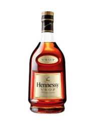 Hennessy VSOP Cognac MINS