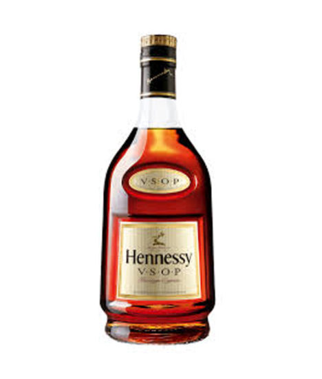 Hennessy VSOP Cognac MINS