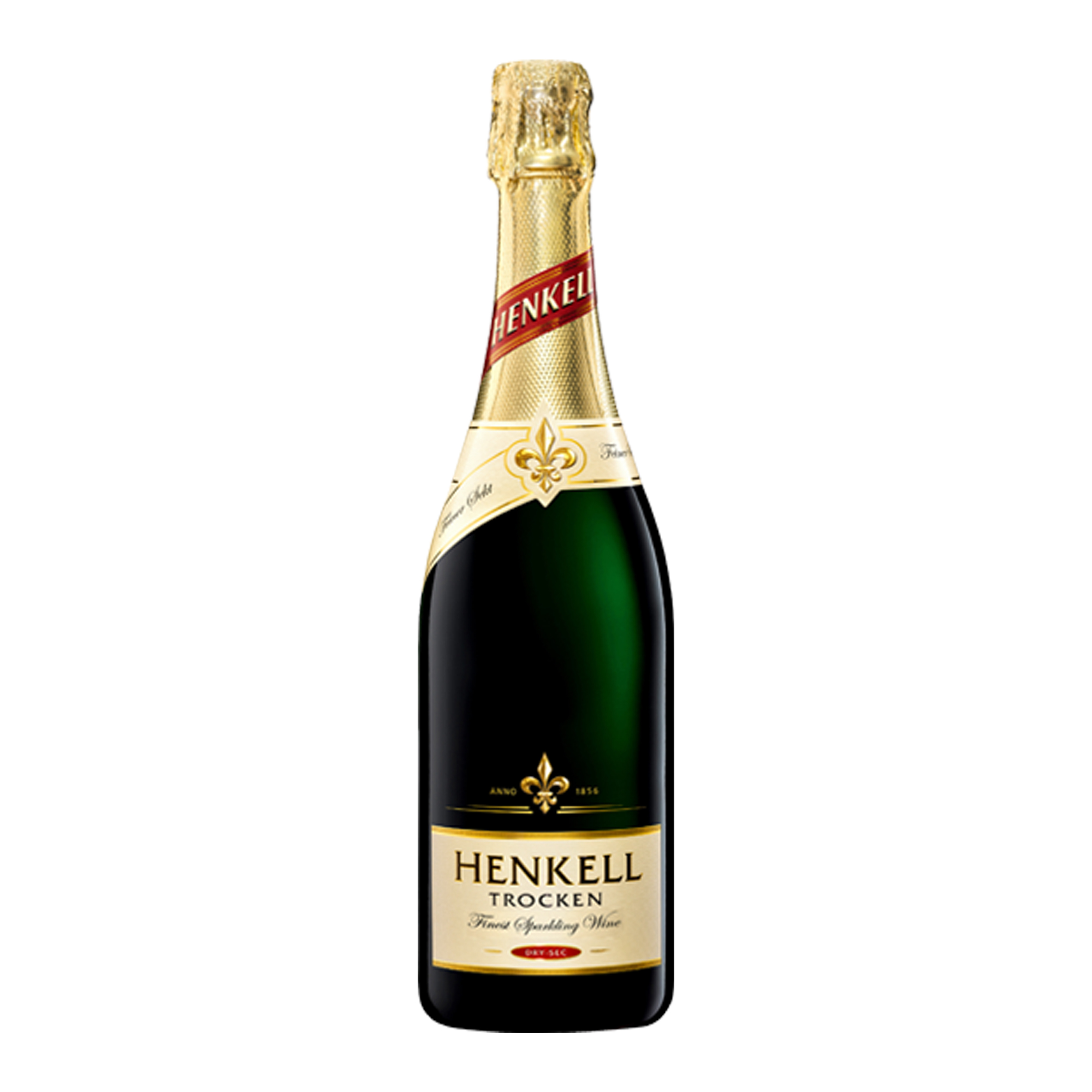 Бутылка шампанского мл. Шампанское Lanson Black Label Brut, 1.5л. Игристое вино Henkell. Игристое вино Хенкель. Шампанское Хенкель брют.