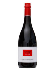 BAROSSA VALLEY ESTATE GSM