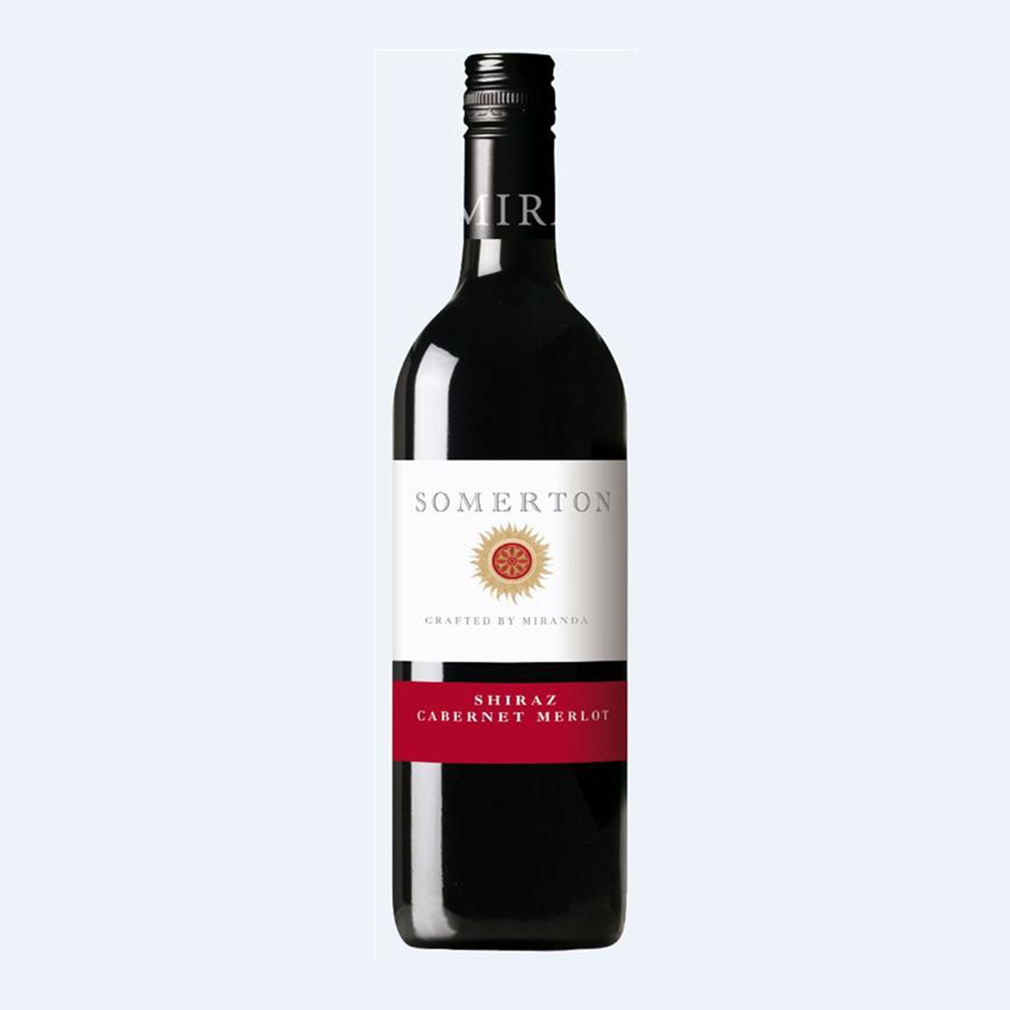 somerton-shiraz-cabernet-merlot-value-cellars