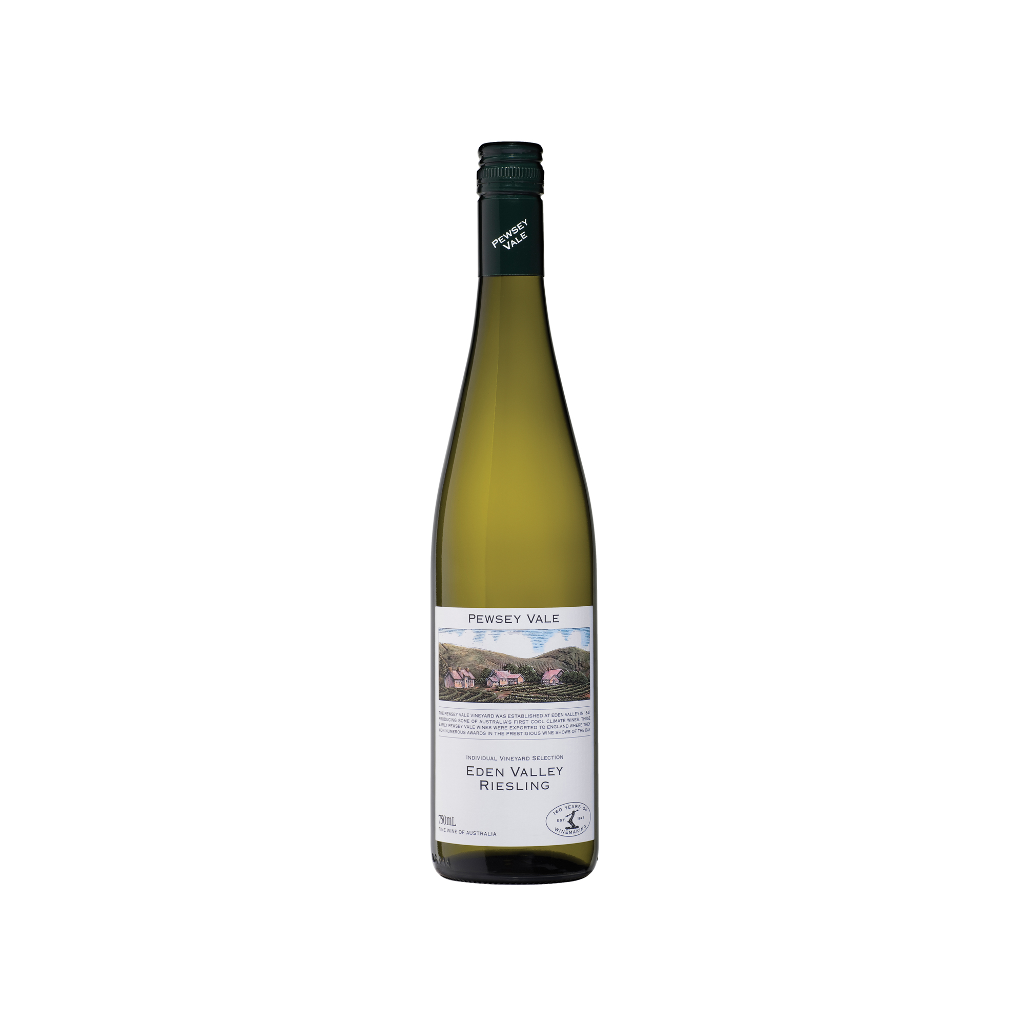 Рислинг с птичкой. Riesling Dry White вино. Vinho Verde Alvarinho. Ла Вью Рислинг. Riesling Konig вино Australia.