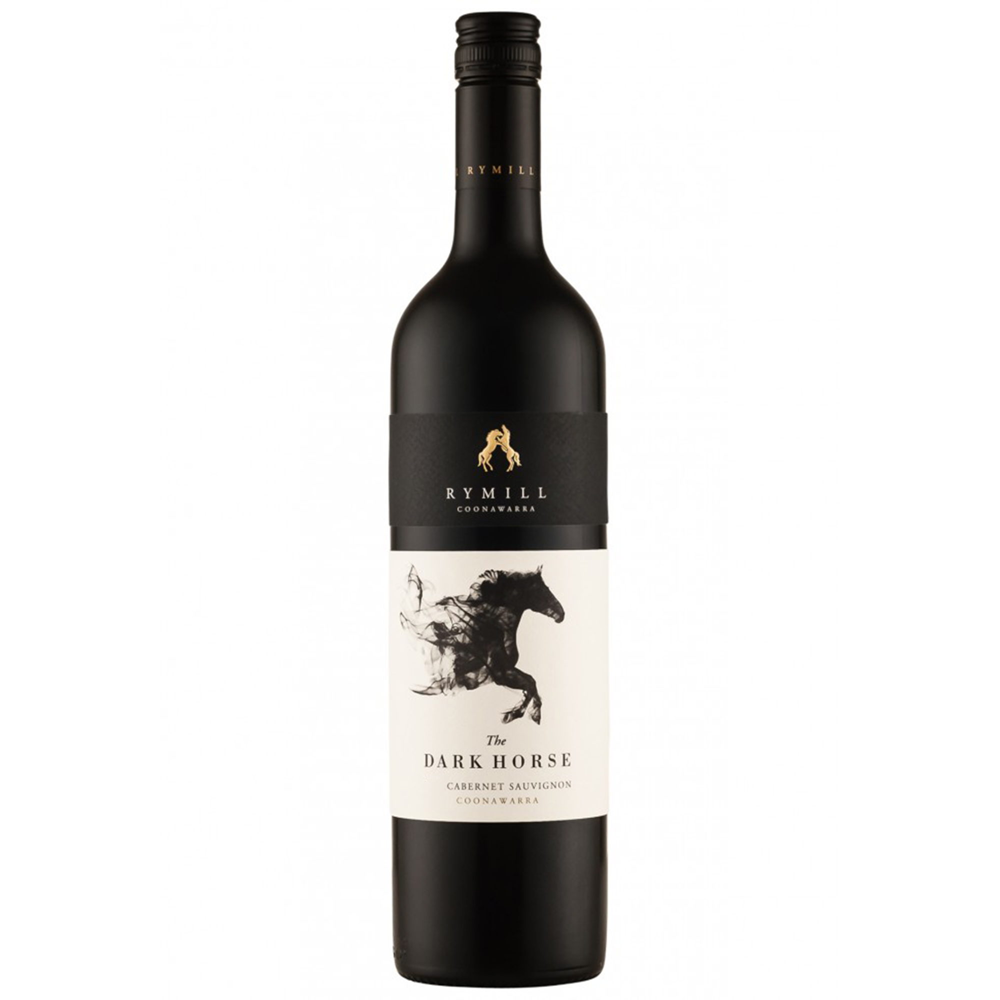 rymill-dark-horse-cabernet-sauvignon-value-cellars