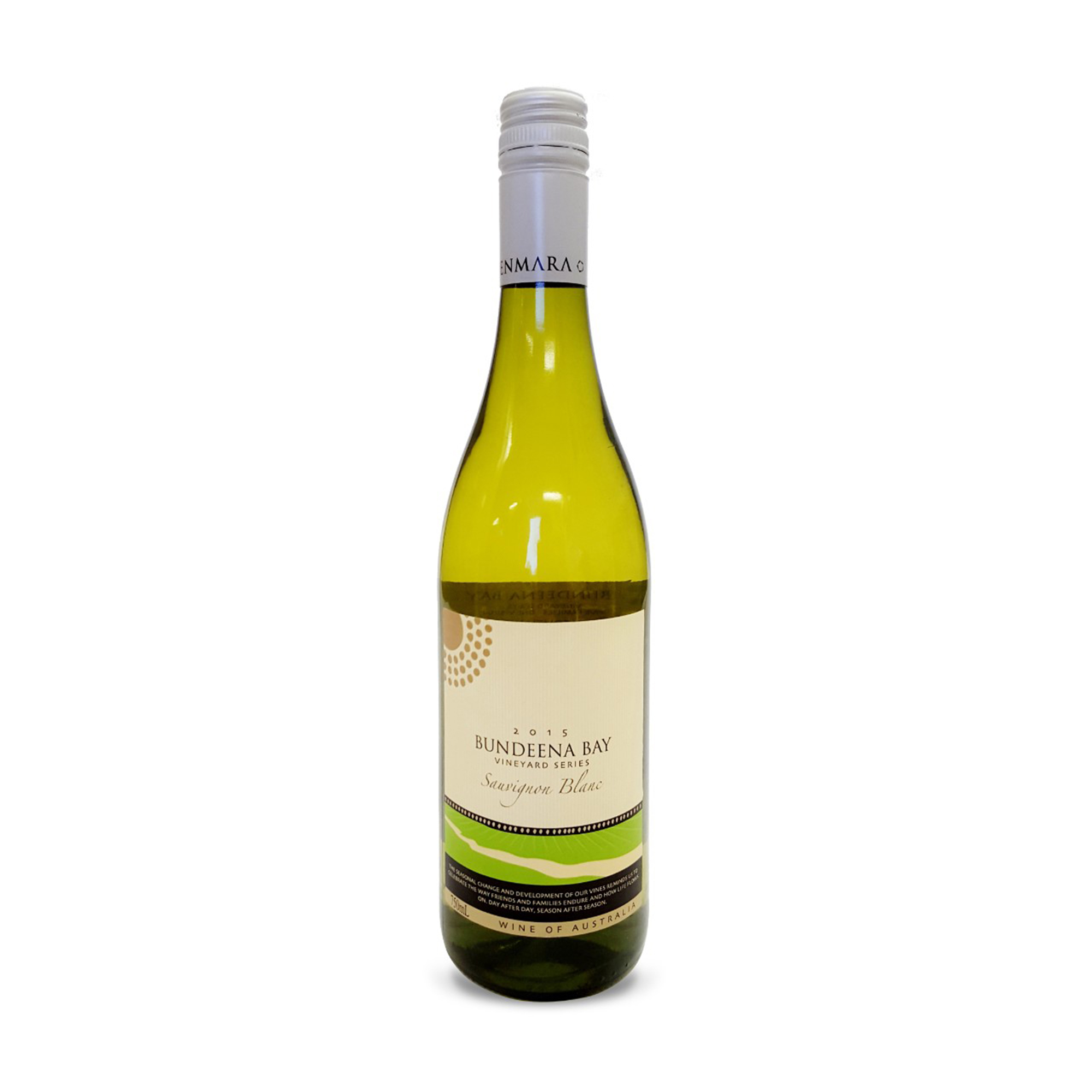 Makutu bay sauvignon blanc. Fitzroy Bay Sauvignon Blanc. Sauvignon Blanc Австралия. Вино Фицрой Бэй Совиньон Блан. Fitzroy Bay Sauvignon Blanc 2020.