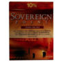 SOVEREIGN POINT CLASSIC DRY RED