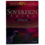 SOVEREIGN POINT SOFT FRUITY RED