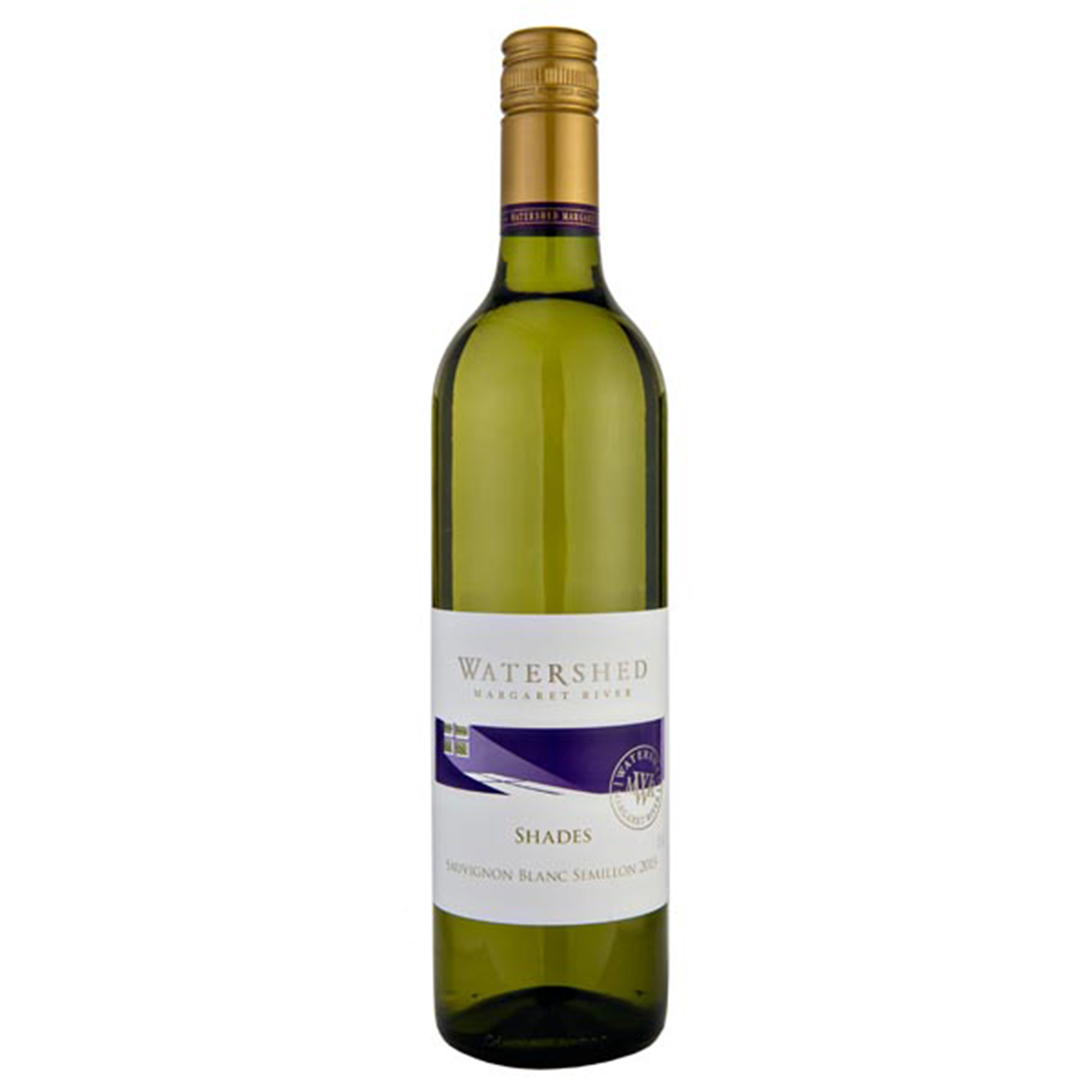 WATERSHED THE FARM SEMILLON SAUVIGNON BLANC Value Cellars