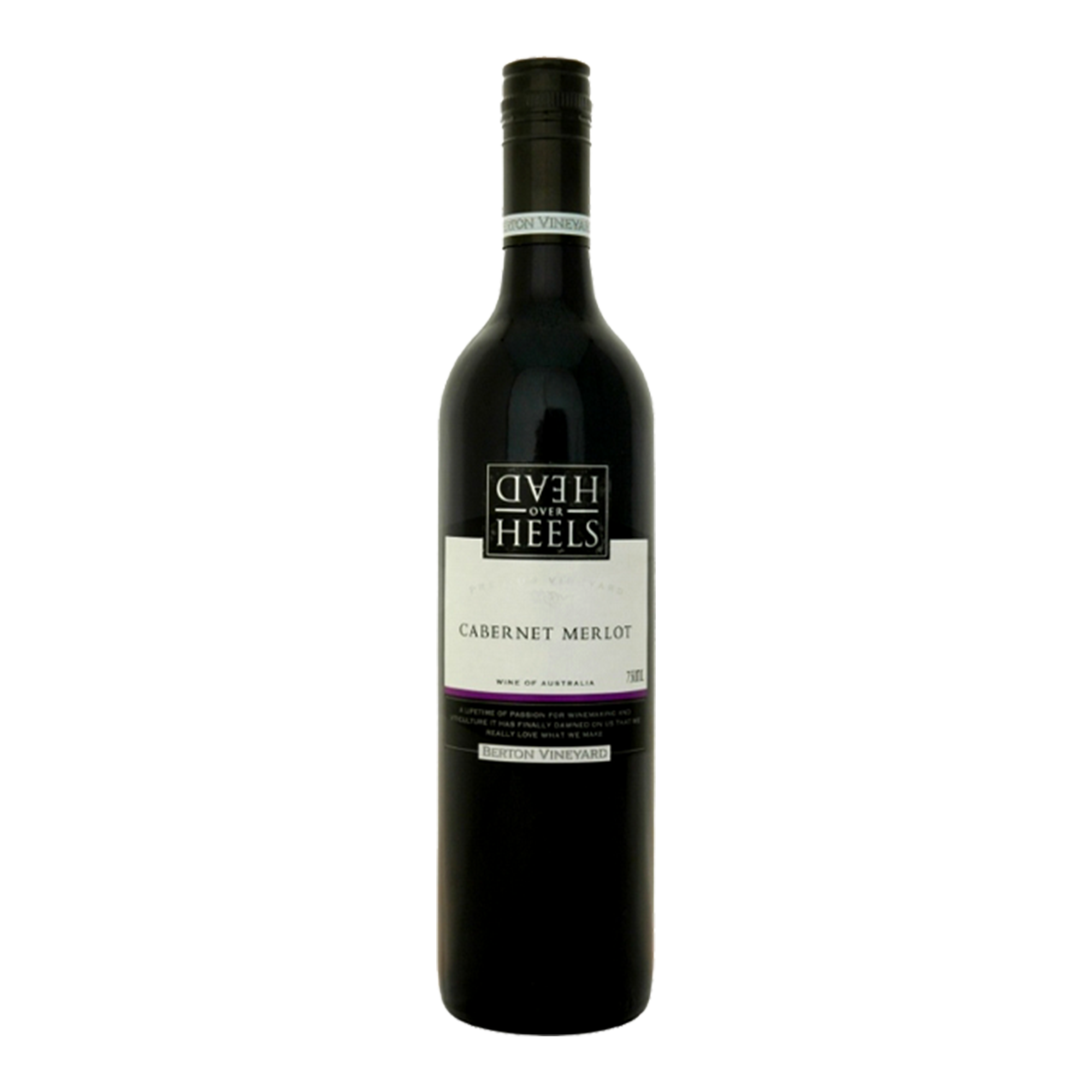 Chianti del neccio. Вино Berton Black Shiraz Шираз. Вино Бертон Виньярд. Вино Бертон Виньярд Шираз. Вино Бертон Виньярд Фаундстоун Шираз.