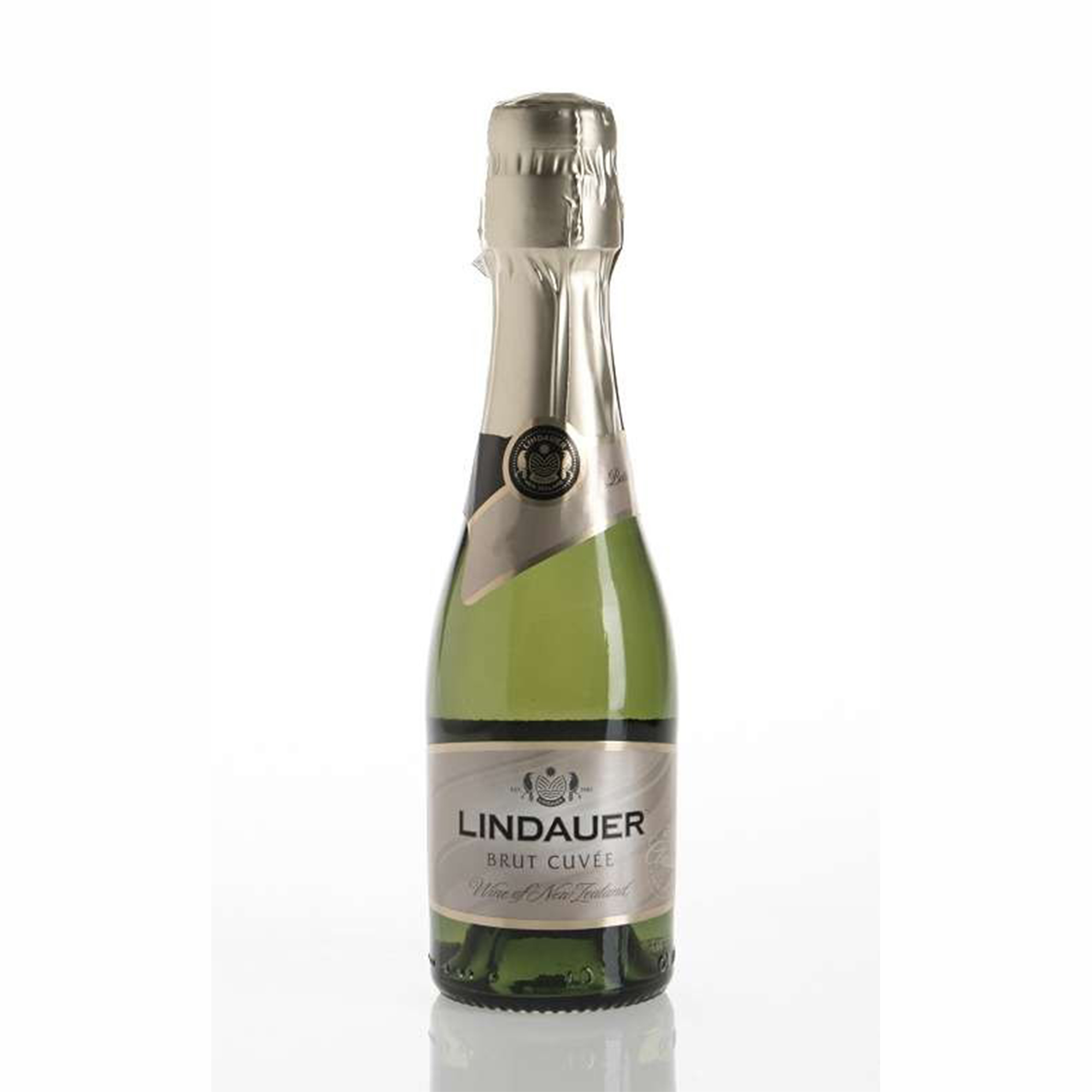 lindauer-brut-non-vintage-value-cellars