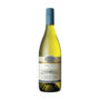 OYSTER BAY PINOT GRIS