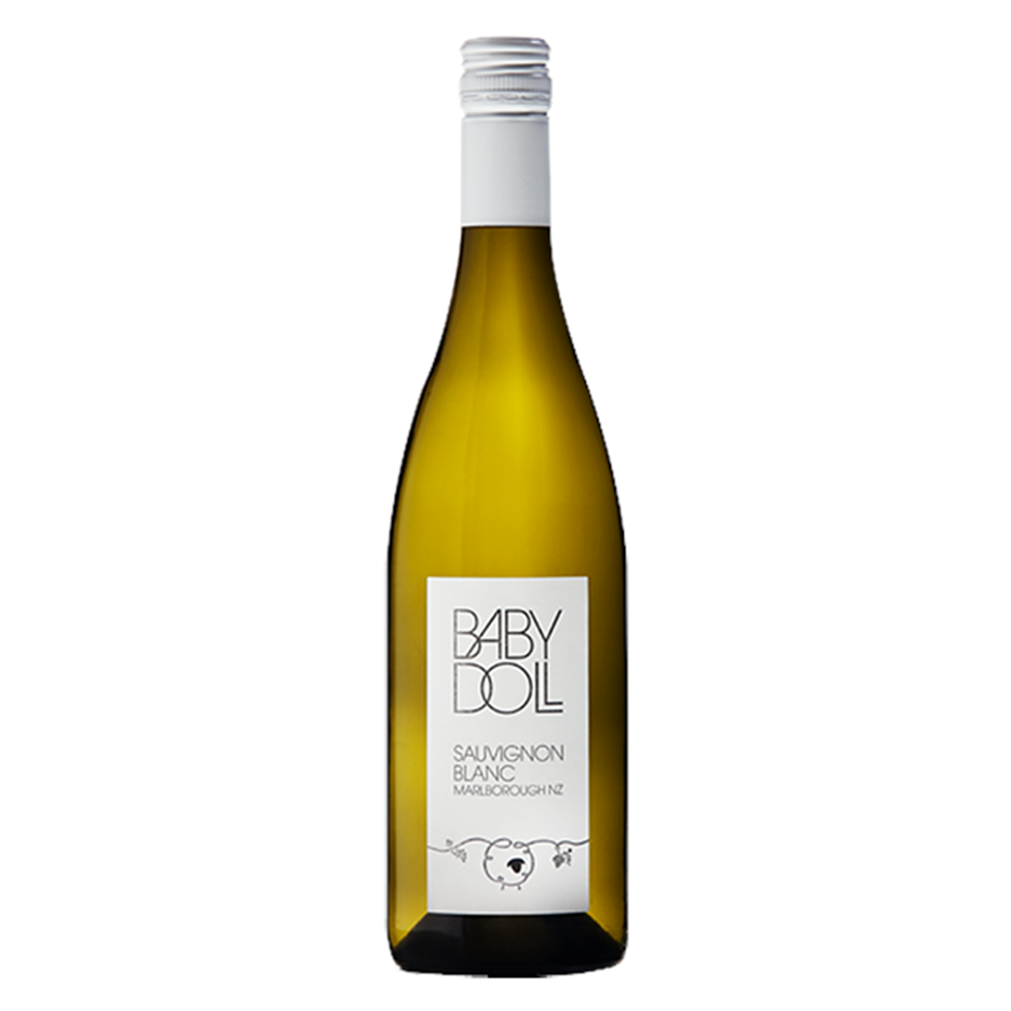 Белое вино блан. Вино бэби долл Мальборо Совиньон Блан. Baby Doll Sauvignon Blanc. Совиньон Блан вино белое. Вино Pinot Gris 2018.