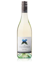THE CROSSINGS PINOT GRIS