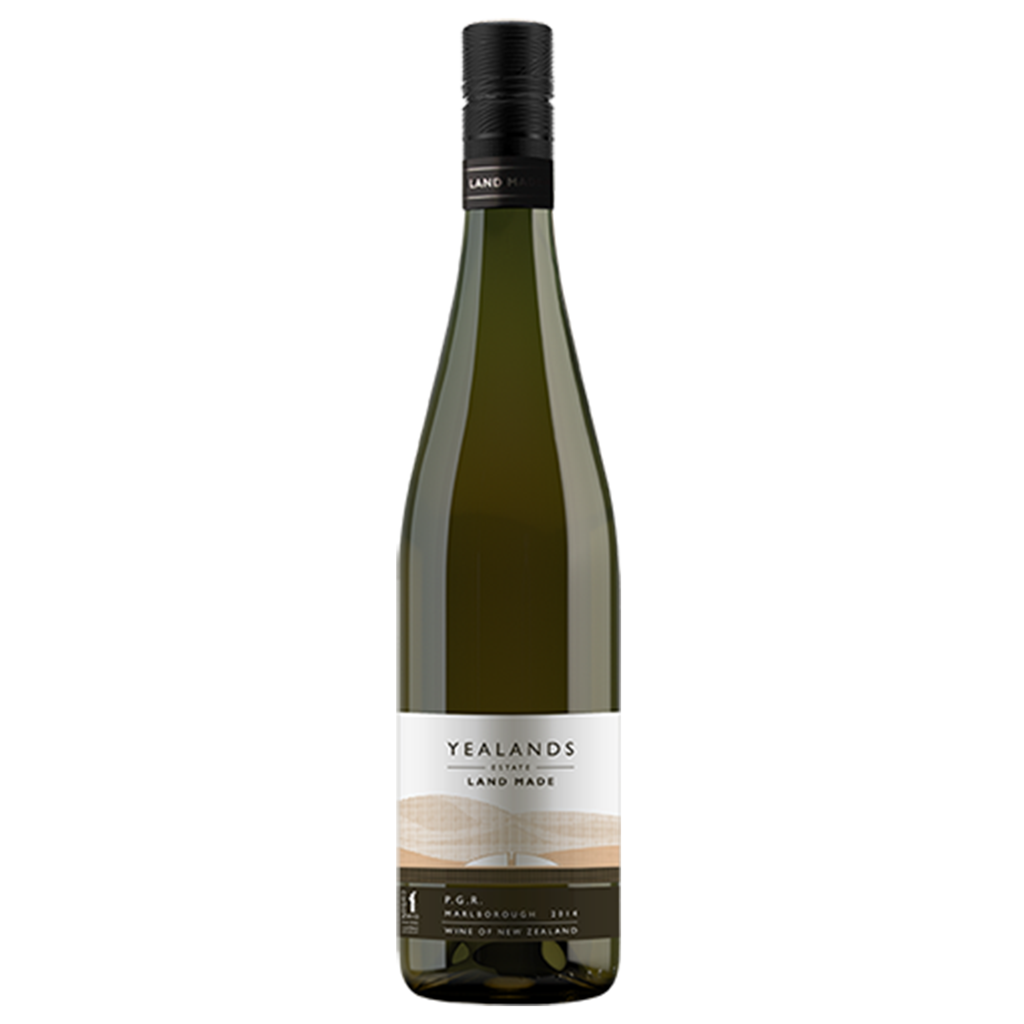 Sauvignon new zealand. Белое вино новозеландский Совиньон. Совиньон Блан Haulashore. Kia ora Sauvignon Blanc. Рислинг вино Новозеландия.