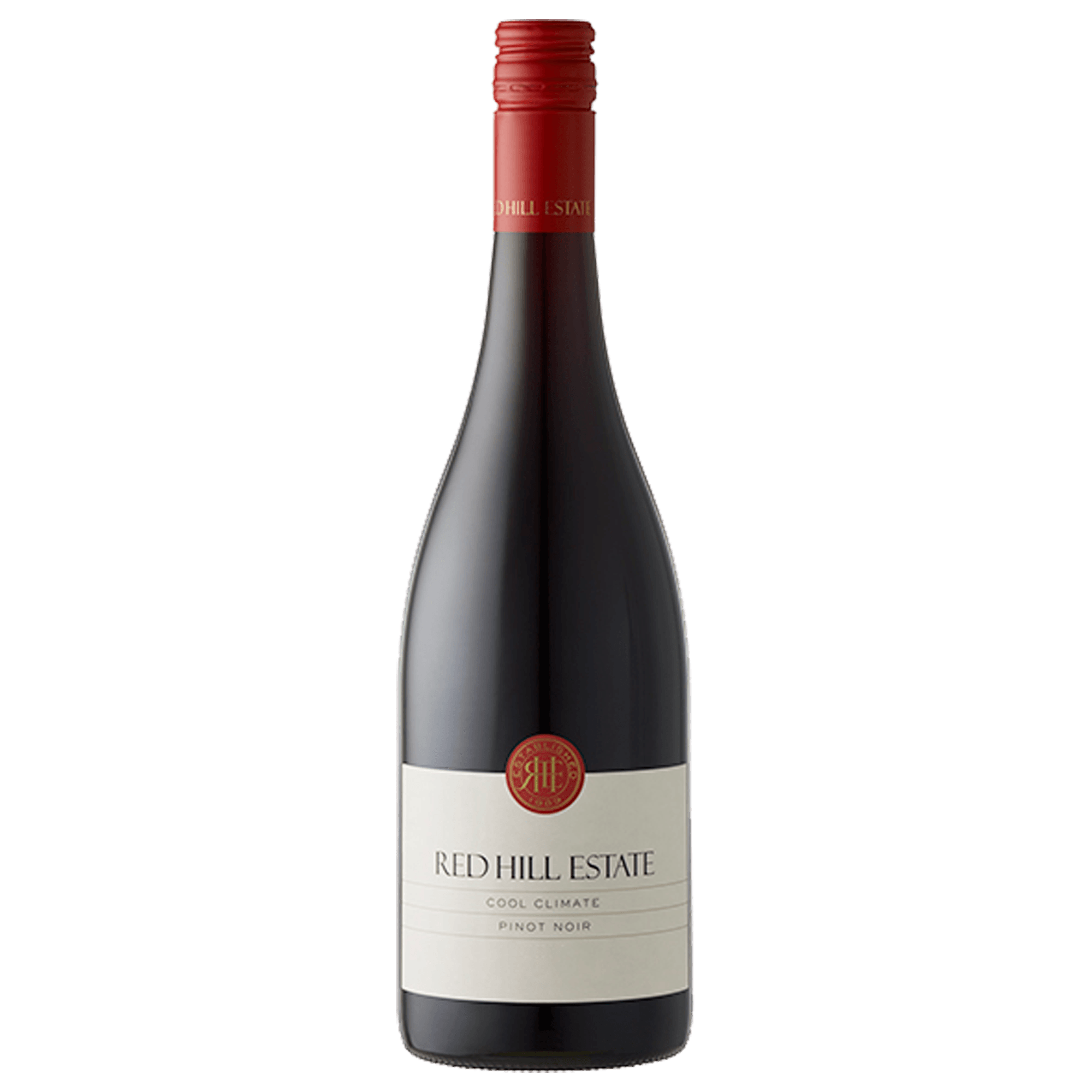 RED HILL ESTATE PINOT NOIR - Value Cellars