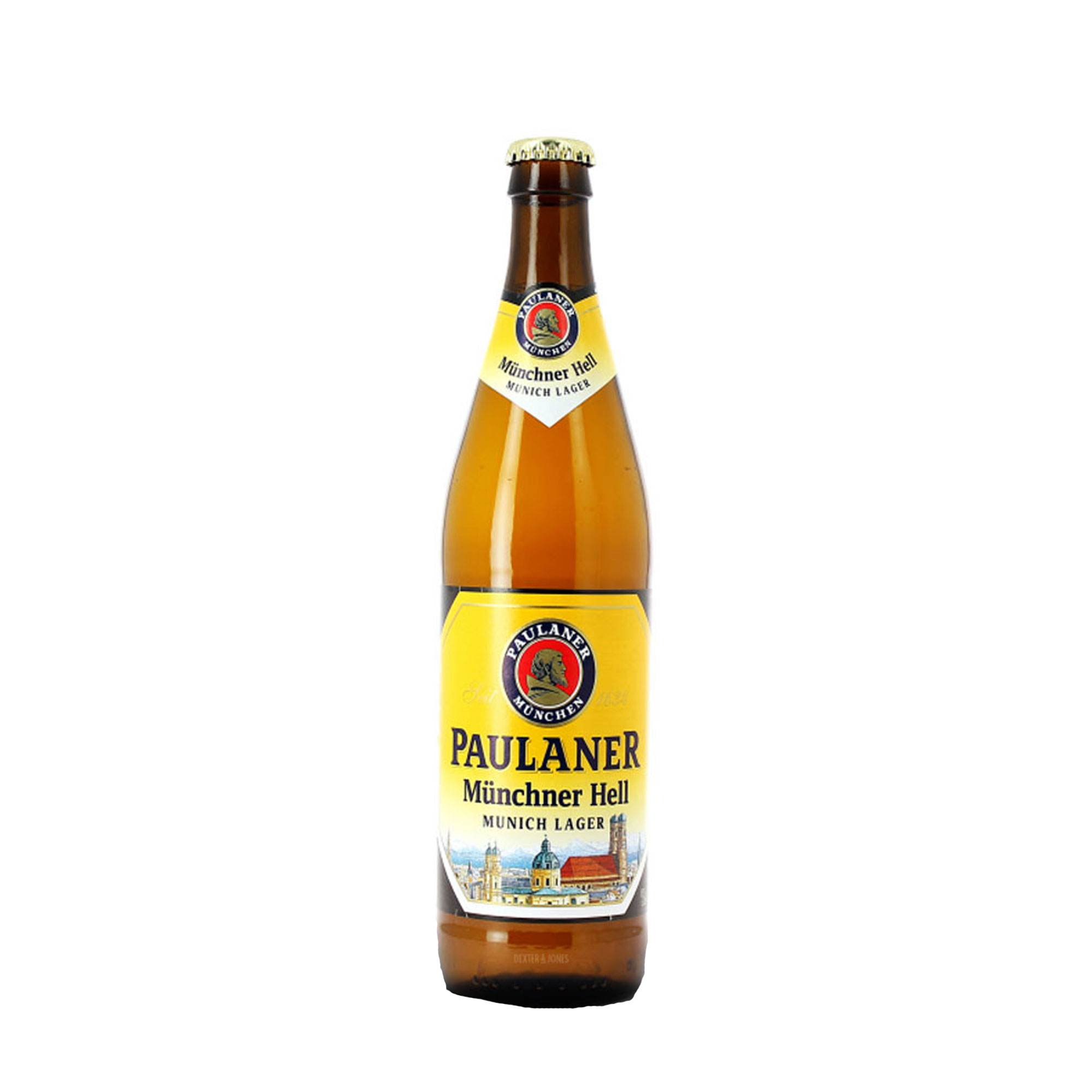 paulaner-munich-lager-value-cellars