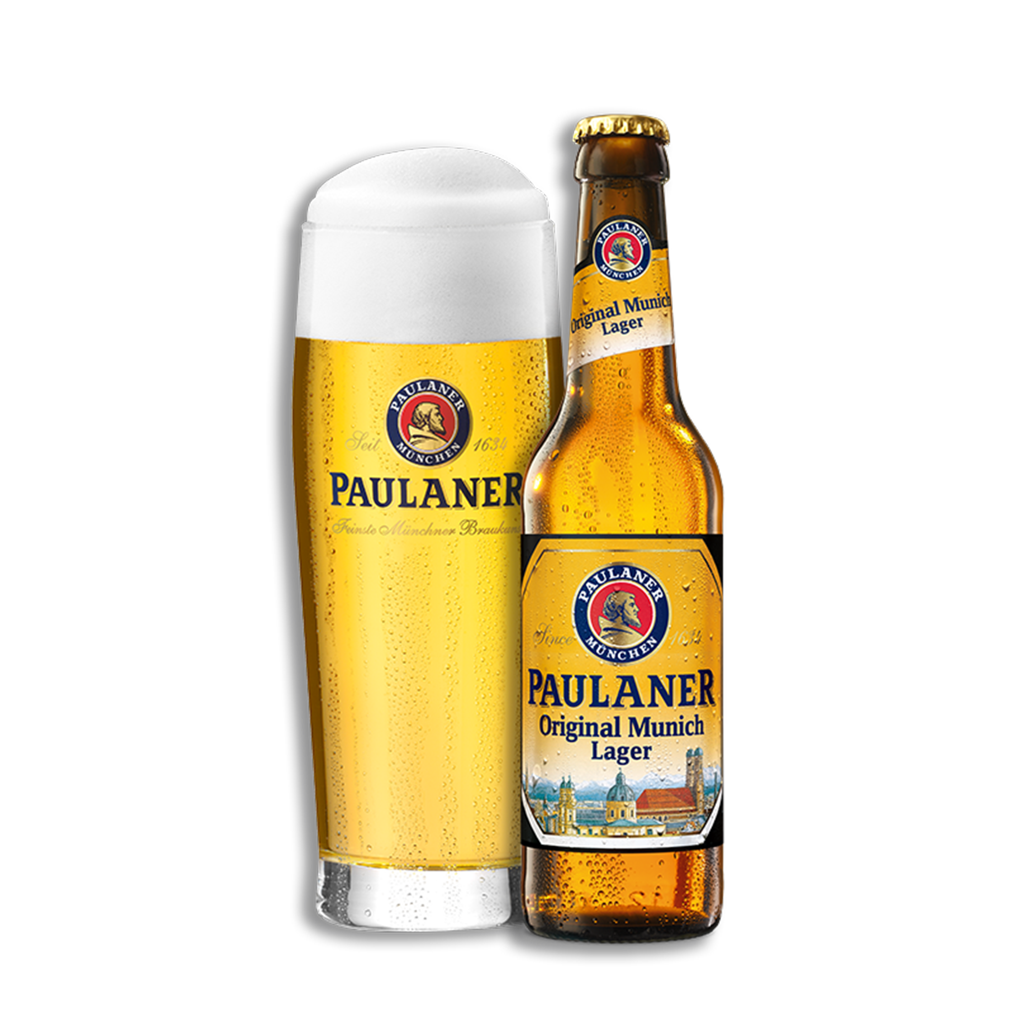 Нефильтрованное пиво в бутылках. Пауланер Мюнхен пиво. Пиво Paulaner "Munich Lager". Пиво Пауланер 0.5. Лагер Munich helles.