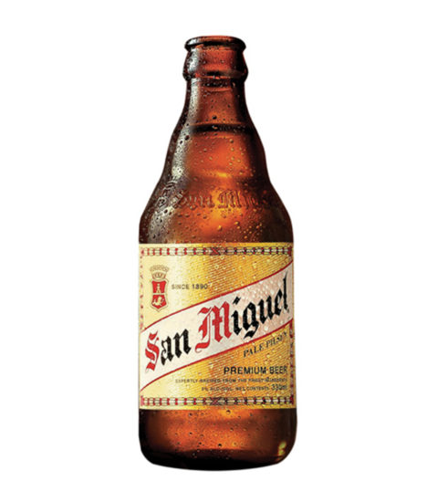 SAN MIGUEL PILSENER BEER Value Cellars   4801032111391 1 468x550 