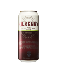 KILKENNY DRAUGHT CANS