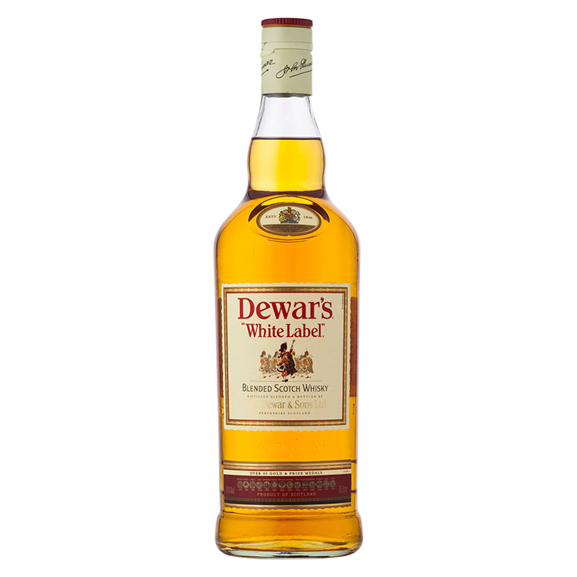 dewars-white-label-value-cellars