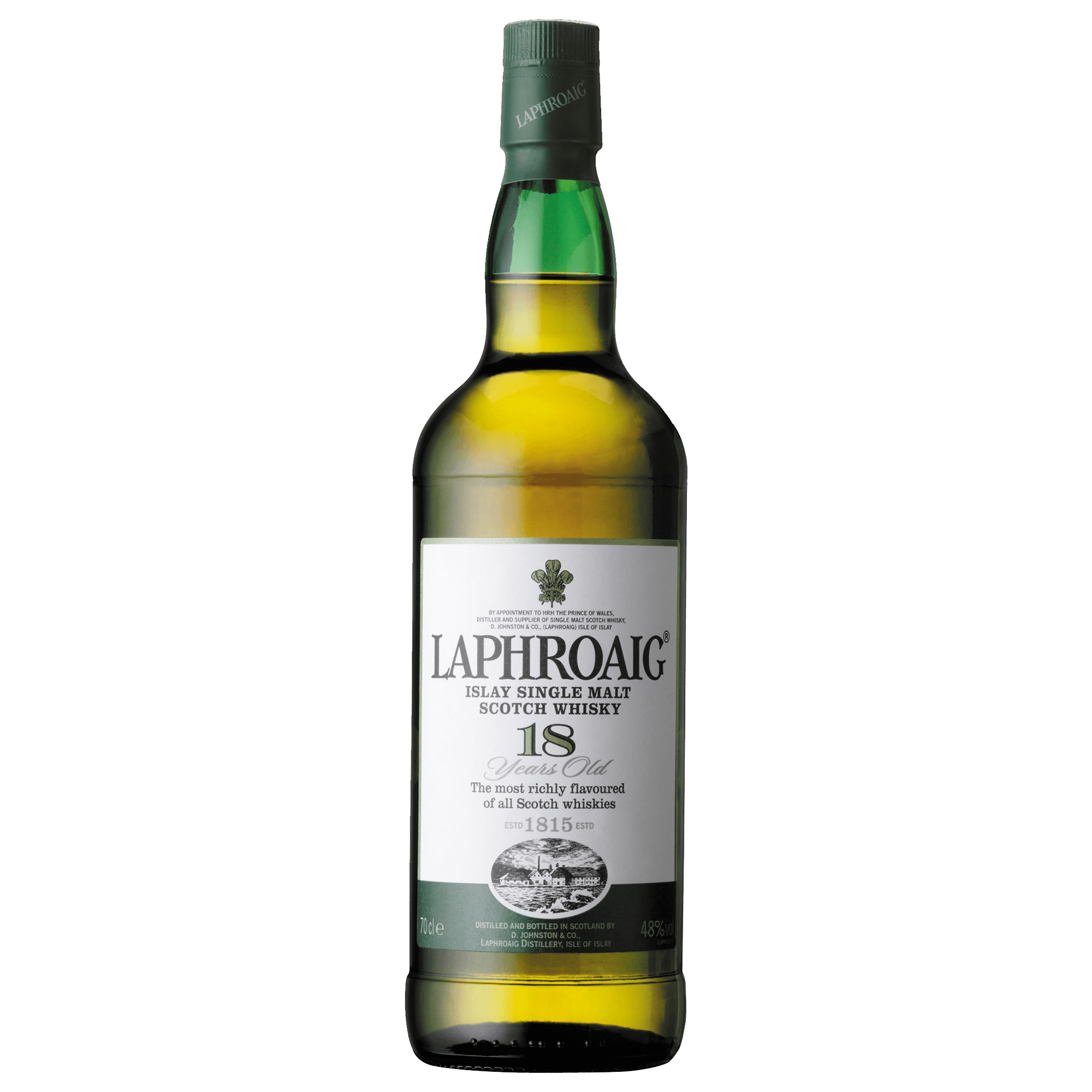 Лафройг 18. Лафройг виски 18 лет. Laphroaig Malt 25. Виски Laphroaig этикетка.