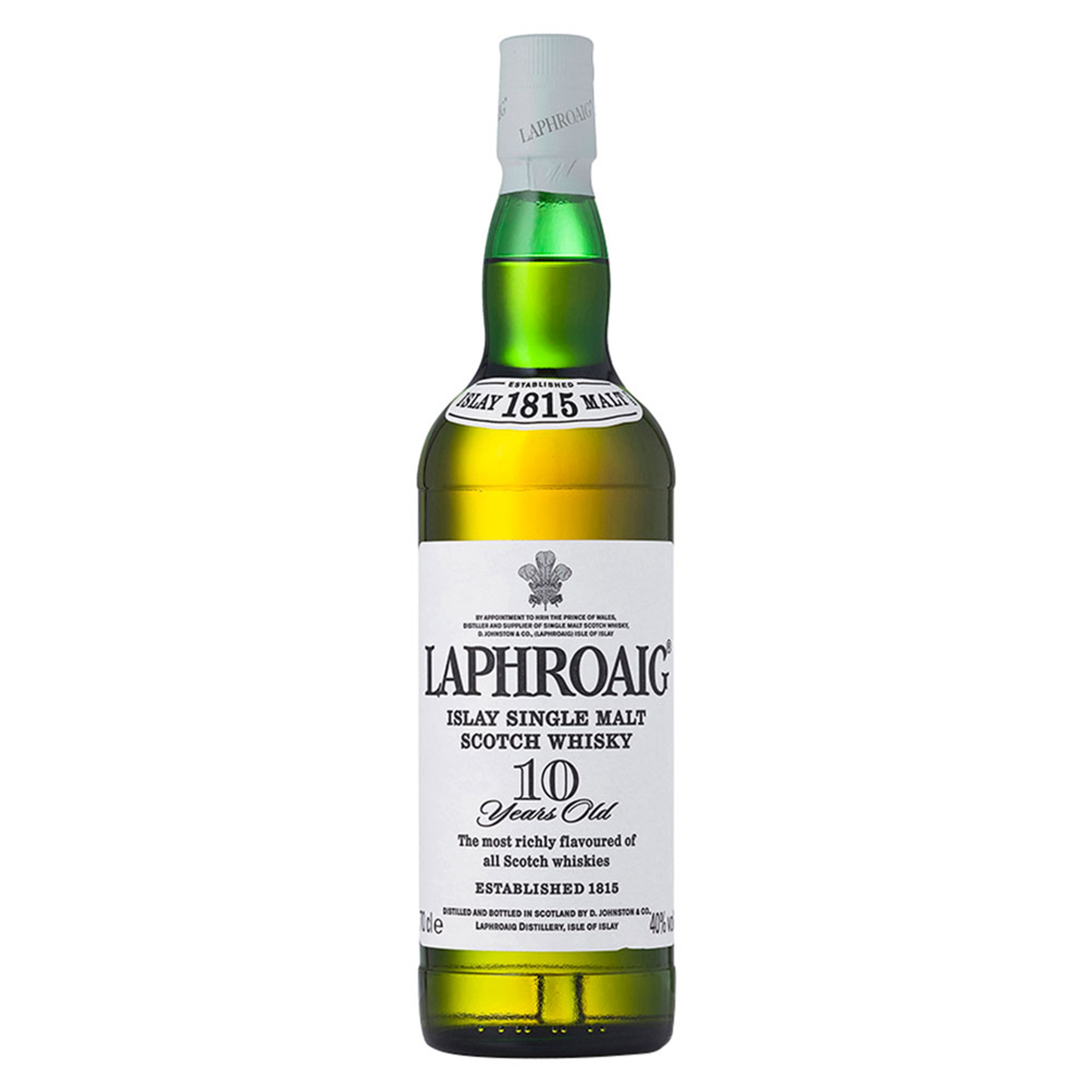 Виски laphroaig 10. Виски Лафройг 10. Виски односолодовый Лафройг. Виски односолодовый Laphroaig.