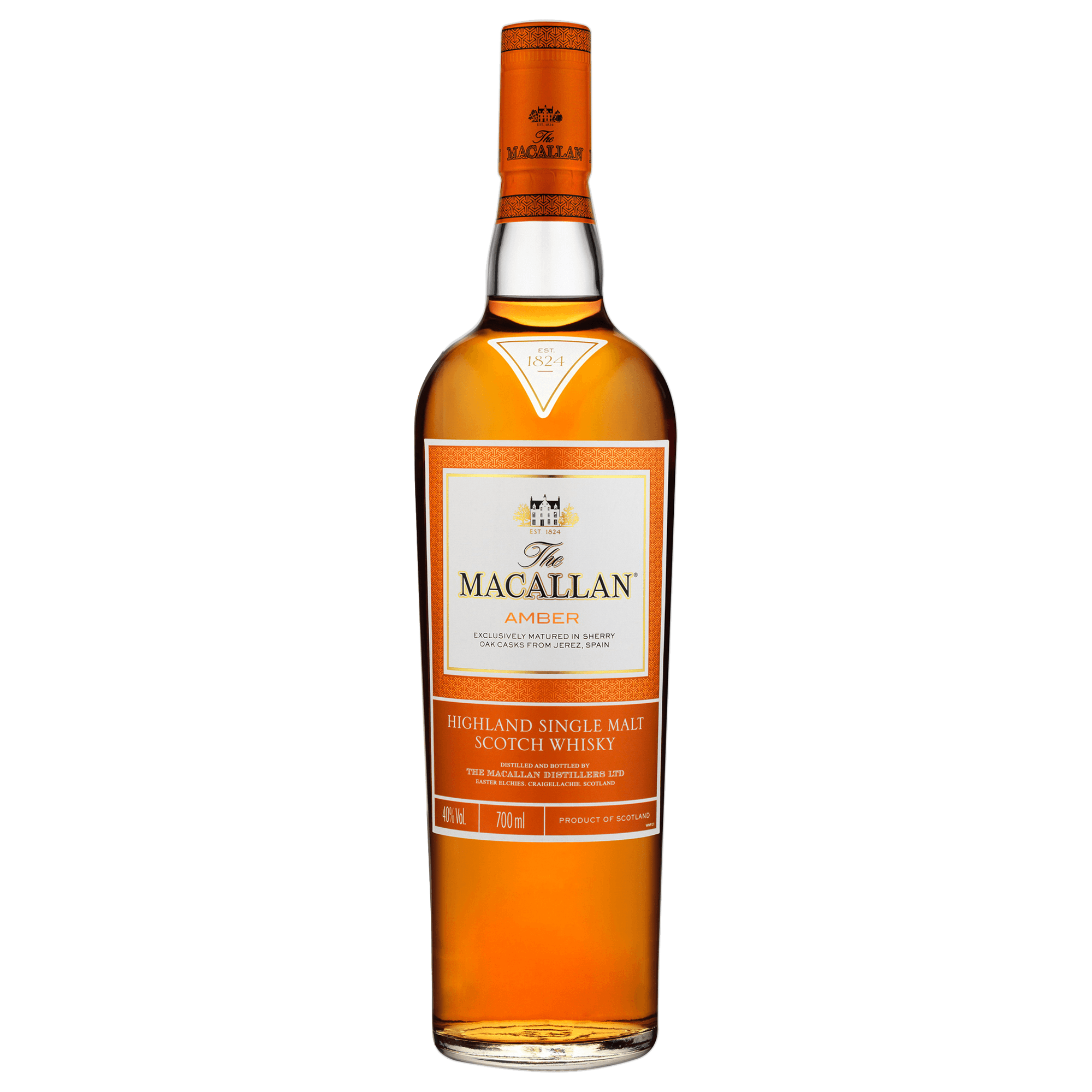 Highland gold. Виски Macallan rare Cask, 0.7 л. Виски Макаллан 1824. Виски Макаллан Голд. Macallan скотч виски.