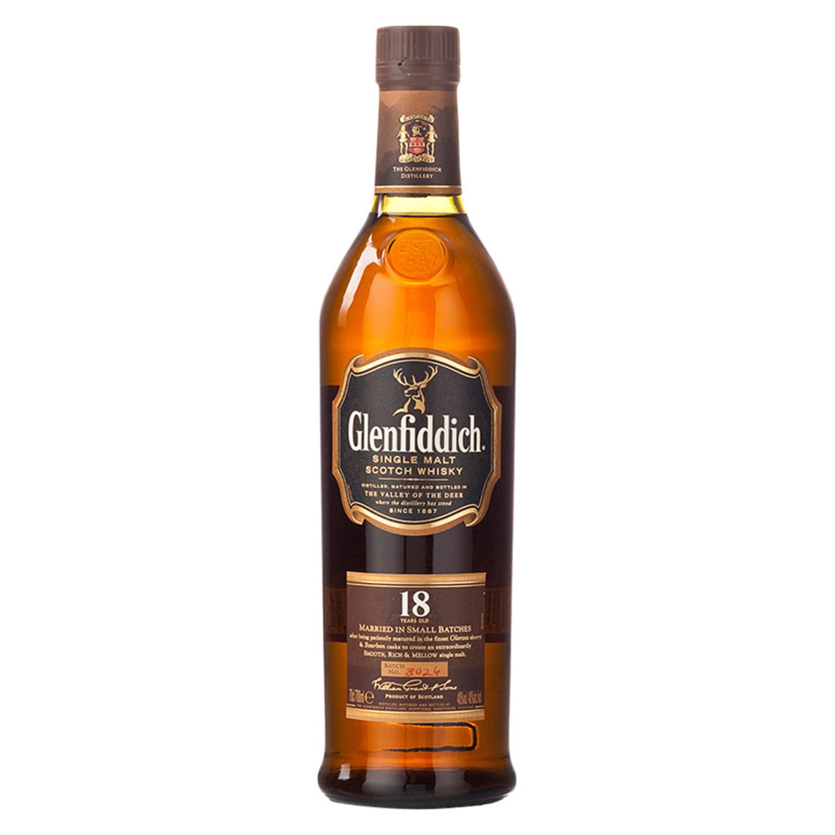 Молт виски. Виски Гленфиддик 15. Гленфиддик сингл Молт. Glenfiddich 15 Single Malt. Glenfiddich Malt Scotch Whisky.