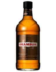 DRAMBUIE SCOTCH WHISKY