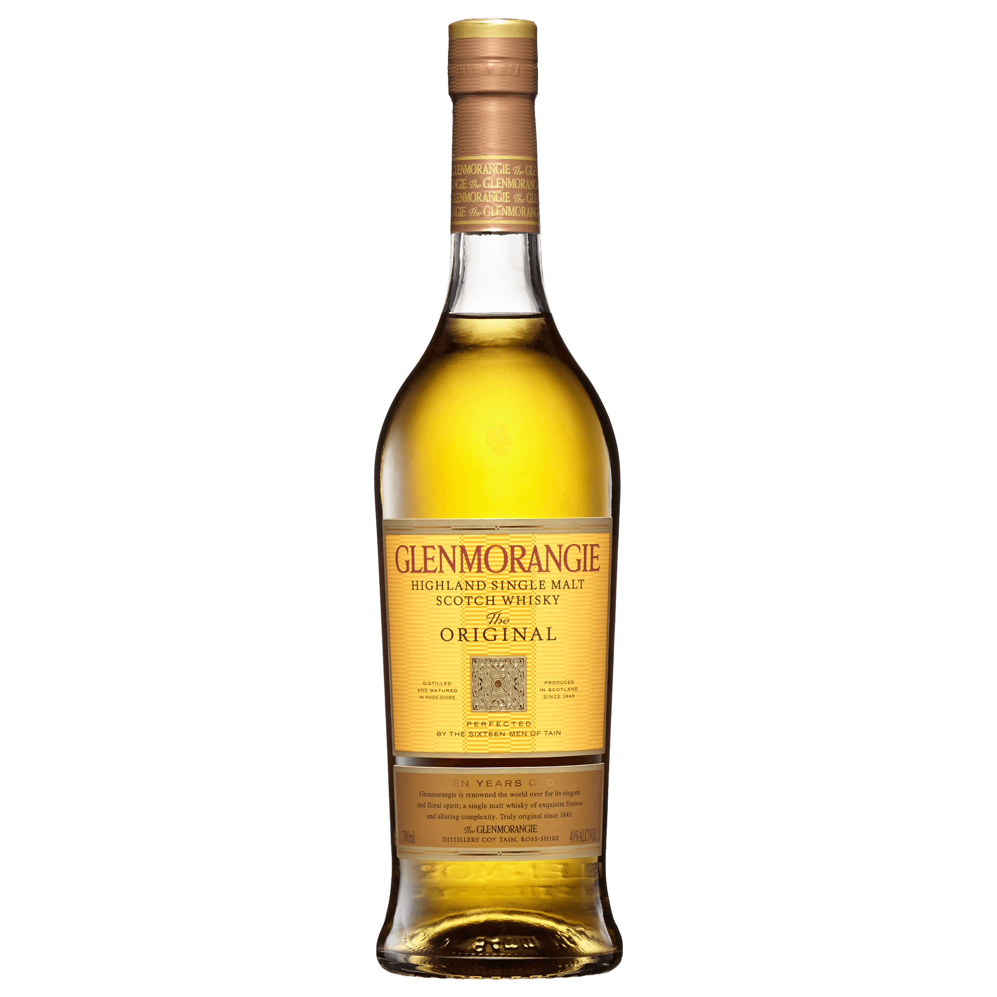 Гленморанж виски. Виски Гленморанджи ориджинал. Виски Glenmorangie 10. Гленморанджи ориджинал 10. Glenmorangie Original 0,7.