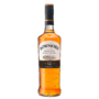 BOWMORE 12 YEAR OLD SCOTCH WHISKY