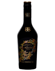 BAILEYS CHOCOLAT LUXE