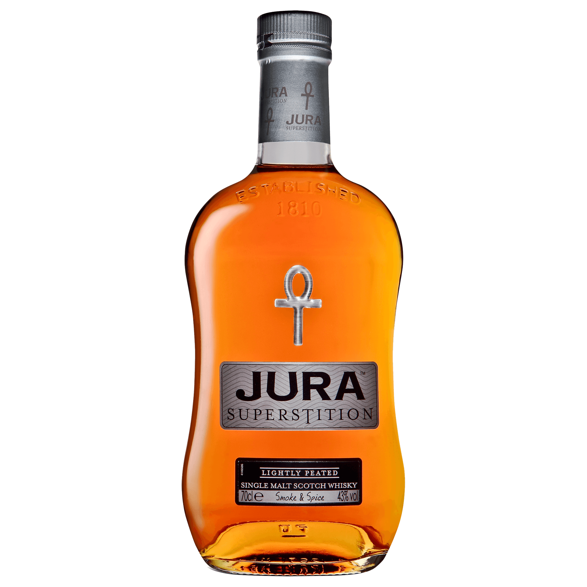 jura-superstition-value-cellars