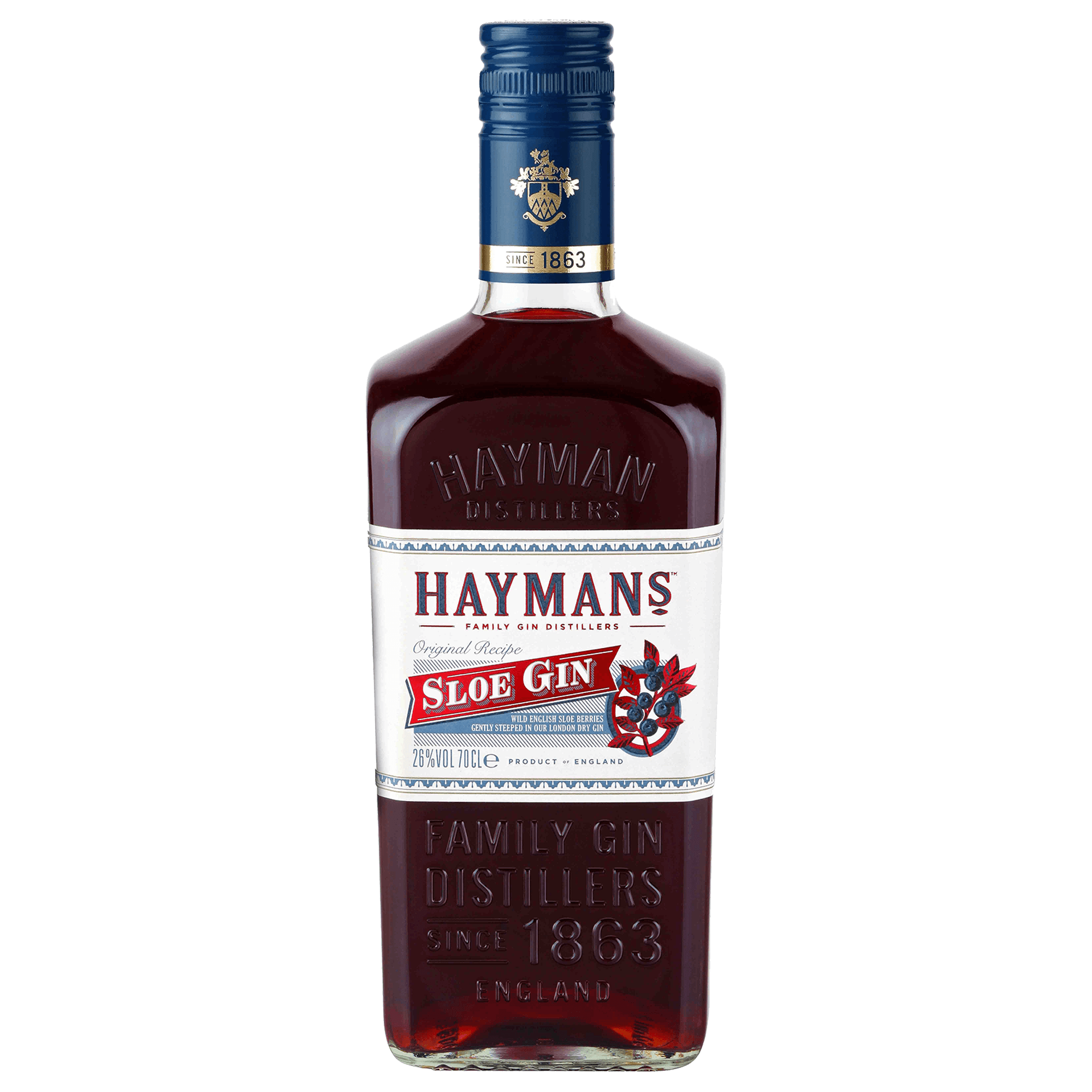 Терновый джин купить. Джин "Hayman's" Sloe Gin. Джин Hayman's London Dry. Haymans Sloe. Ликер Барристер слое Джин.