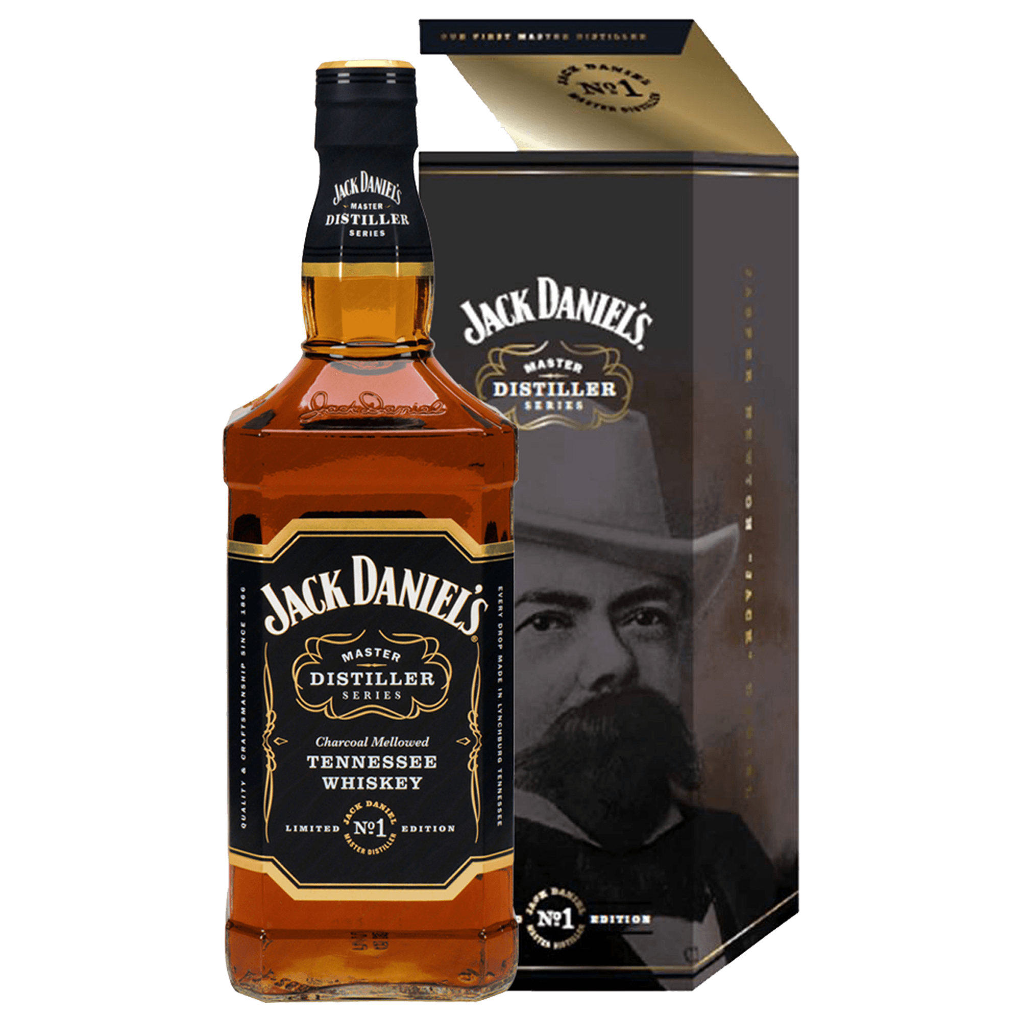 jack-daniels-master-distillers-series-no-1-tennessee-whiskey-value