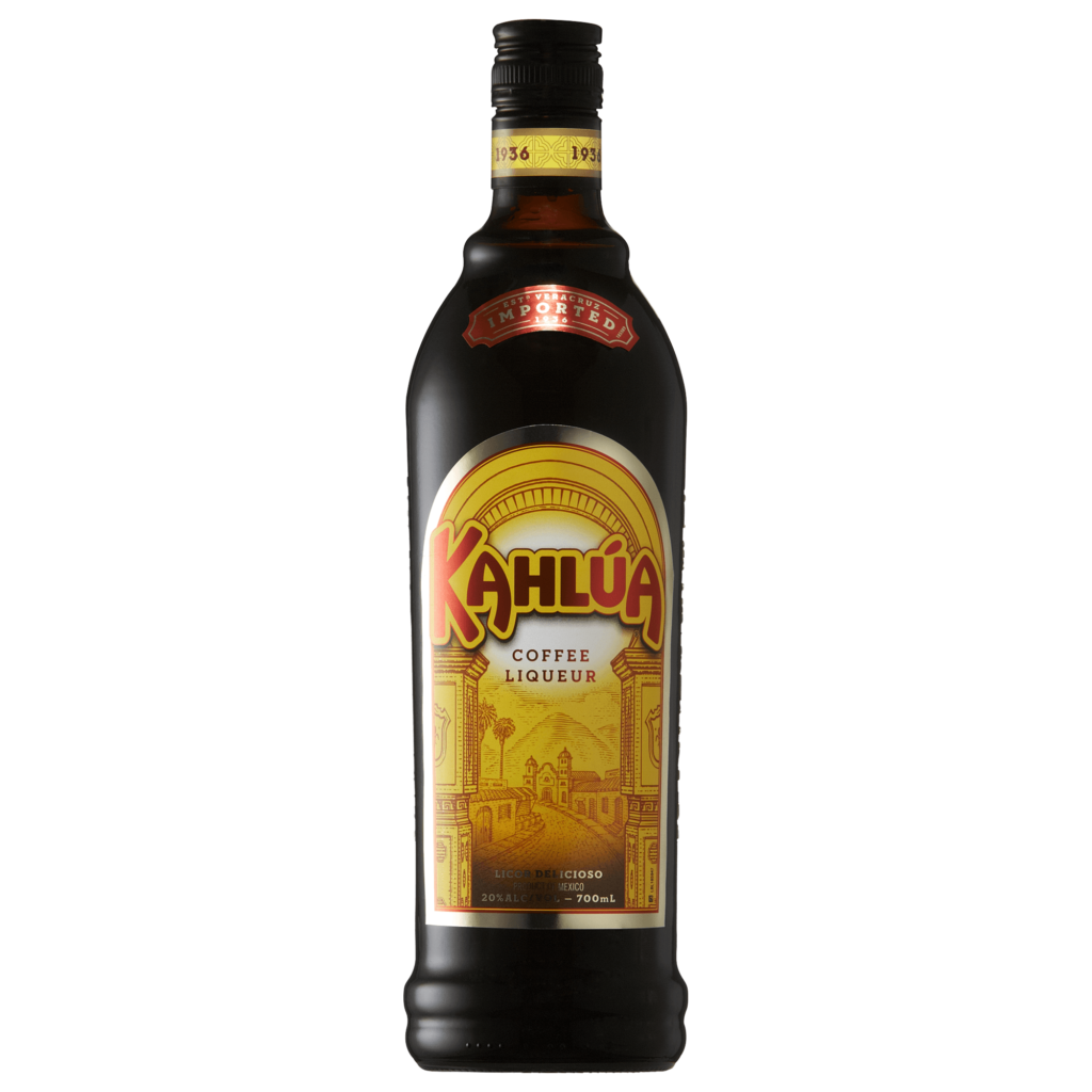 kahlua-coffee-liqueur-value-cellars