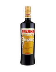 AMARO AVERNA